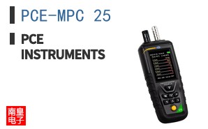 PCE-MPC 25 ͼƬ